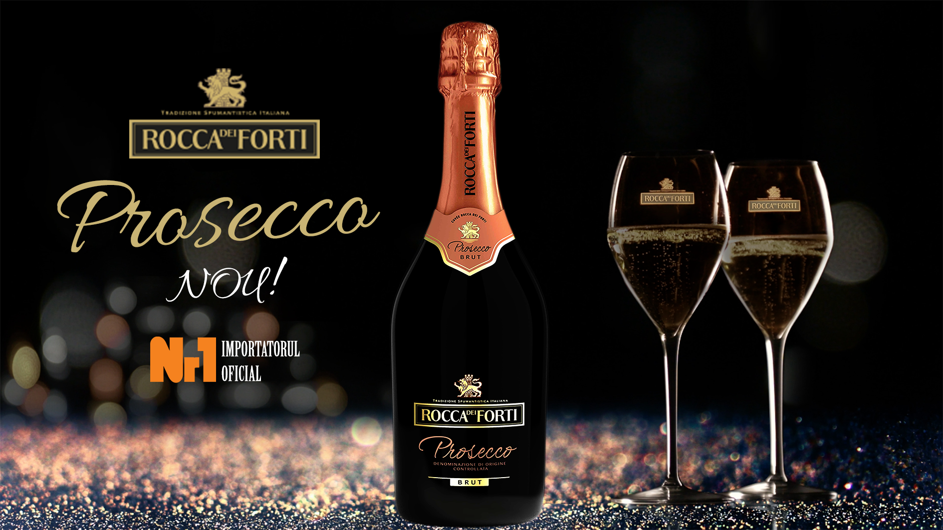 Шампанское bruni prosecco. Шампанское Рокка деи Форти. Rocca forti Prosecco шампанское. Просекко Рокка деи Форти брют. Просекко Рокка деи Форти Ле Кюве.